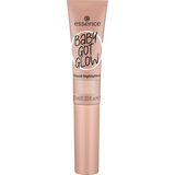 Highlighter Liquid Baby Got Glow - 10 ml - VivaVoss