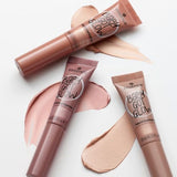 Highlighter Liquid Baby Got Glow - 10 ml - VivaVoss