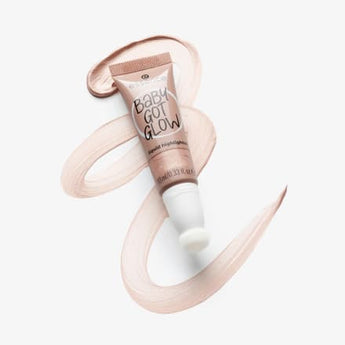 Highlighter Liquid Baby Got Glow - 10 ml - VivaVoss