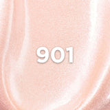 Highlighter Lumi Glotion , 40 ml L'Oréal Paris, L'Oréal Paris, Teint , Highlighter by L'ORÉAL PARIS – Available at VivaVoss