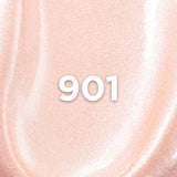 Highlighter Lumi Glotion , 40 ml L'Oréal Paris, L'Oréal Paris, Teint , Highlighter by L'ORÉAL PARIS – Available at VivaVoss