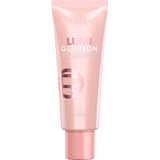 Highlighter Lumi Glotion , 40 ml L'Oréal Paris, L'Oréal Paris, Teint , Highlighter by L'ORÉAL PARIS – Available at VivaVoss