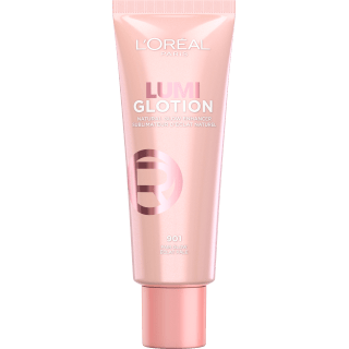 Highlighter Lumi Glotion , 40 ml L'Oréal Paris, L'Oréal Paris, Teint , Highlighter by L'ORÉAL PARIS – Available at VivaVoss