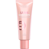 Highlighter Lumi Glotion , 40 ml L'Oréal Paris, L'Oréal Paris, Teint , Highlighter by L'ORÉAL PARIS – Available at VivaVoss