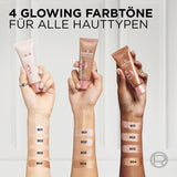 Highlighter Lumi Glotion , 40 ml L'Oréal Paris, L'Oréal Paris, Teint , Highlighter by L'ORÉAL PARIS – Available at VivaVoss