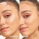 Highlighter Lumi Glotion , 40 ml L'Oréal Paris, L'Oréal Paris, Teint , Highlighter by L'ORÉAL PARIS – Available at VivaVoss