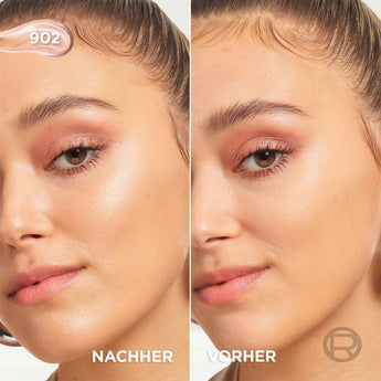 Highlighter Lumi Glotion , 40 ml L'Oréal Paris, L'Oréal Paris, Teint , Highlighter by L'ORÉAL PARIS – Available at VivaVoss