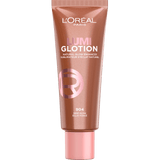 Highlighter Lumi Glotion , 40 ml L'Oréal Paris, L'Oréal Paris, Teint , Highlighter by L'ORÉAL PARIS – Available at VivaVoss