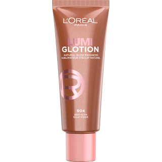 Highlighter Lumi Glotion , 40 ml L'Oréal Paris, L'Oréal Paris, Teint , Highlighter by L'ORÉAL PARIS – Available at VivaVoss