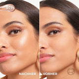 Highlighter Lumi Glotion , 40 ml L'Oréal Paris, L'Oréal Paris, Teint , Highlighter by L'ORÉAL PARIS – Available at VivaVoss