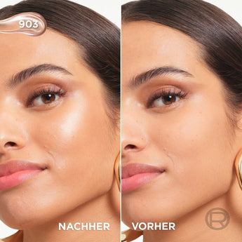 Highlighter Lumi Glotion , 40 ml L'Oréal Paris, L'Oréal Paris, Teint , Highlighter by L'ORÉAL PARIS – Available at VivaVoss
