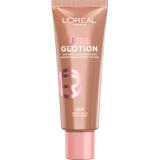 Highlighter Lumi Glotion , 40 ml L'Oréal Paris, L'Oréal Paris, Teint , Highlighter by L'ORÉAL PARIS – Available at VivaVoss