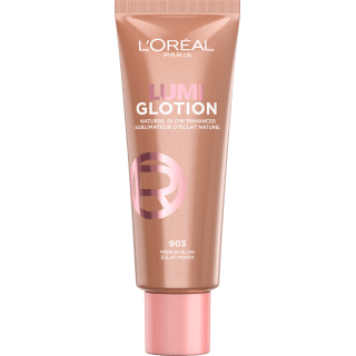 Highlighter Lumi Glotion , 40 ml L'Oréal Paris, L'Oréal Paris, Teint , Highlighter by L'ORÉAL PARIS – Available at VivaVoss