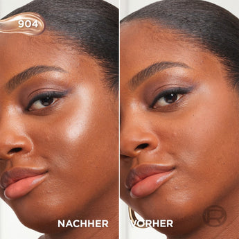 Highlighter Lumi Glotion , 40 ml L'Oréal Paris, L'Oréal Paris, Teint , Highlighter by L'ORÉAL PARIS – Available at VivaVoss