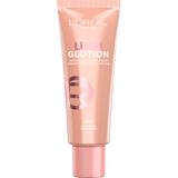 Highlighter Lumi Glotion , 40 ml L'Oréal Paris, L'Oréal Paris, Teint , Highlighter by L'ORÉAL PARIS – Available at VivaVoss