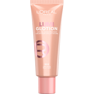 Highlighter Lumi Glotion , 40 ml L'Oréal Paris, L'Oréal Paris, Teint , Highlighter by L'ORÉAL PARIS – Available at VivaVoss