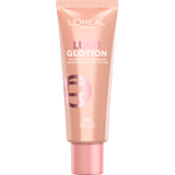 Highlighter Lumi Glotion , 40 ml L'Oréal Paris, L'Oréal Paris, Teint , Highlighter by L'ORÉAL PARIS – Available at VivaVoss
