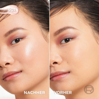 Highlighter Lumi Glotion , 40 ml L'Oréal Paris, L'Oréal Paris, Teint , Highlighter by L'ORÉAL PARIS – Available at VivaVoss