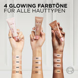 Highlighter Lumi Glotion , 40 ml L'Oréal Paris, L'Oréal Paris, Teint , Highlighter by L'ORÉAL PARIS – Available at VivaVoss