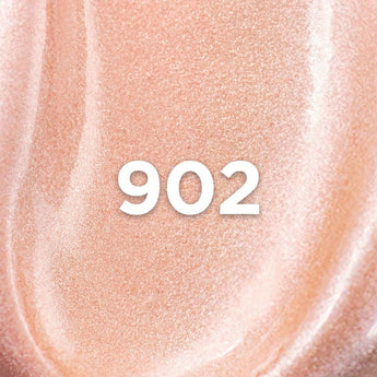 Highlighter Lumi Glotion , 40 ml L'Oréal Paris, L'Oréal Paris, Teint , Highlighter by L'ORÉAL PARIS – Available at VivaVoss
