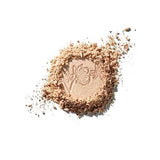 Highlighter More Than Glow 010 Ultimate Platinum Glaze 