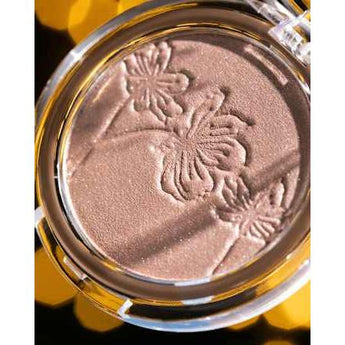 Highlighter More Than Glow 020 Supreme Rose Beam 