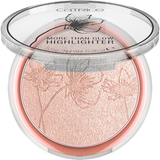 Highlighter More Than Glow 020 Supreme Rose Beam 