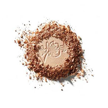 Highlighter More Than Glow 030 Beyond Golden Glow 