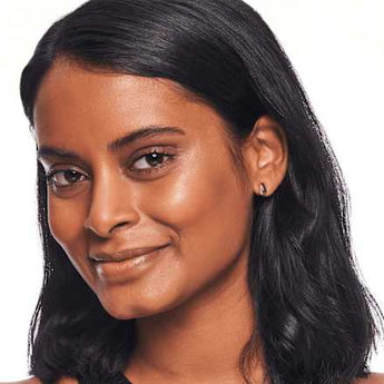 Highlighter More Than Glow 030 Beyond Golden Glow 