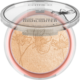 Highlighter More Than Glow 030 Beyond Golden Glow 