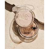 Highlighter More Than Glow 030 Beyond Golden Glow 