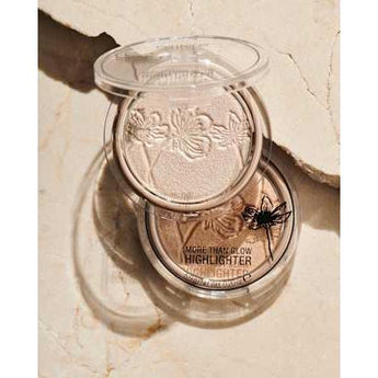 Highlighter More Than Glow 030 Beyond Golden Glow 