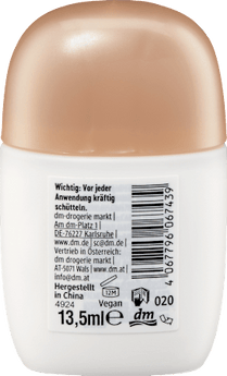 Highlighter Peptide Drops trend !t up