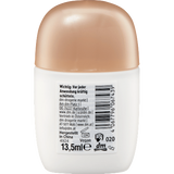 Highlighter Peptide Drops trend !t up