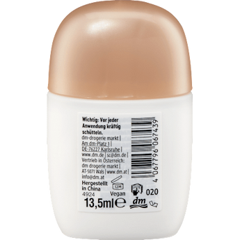 Highlighter Peptide Drops trend !t up