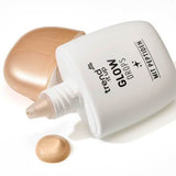 Highlighter Peptide Drops trend !t up