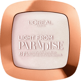 Highlighter Puder Icoconic 01 Glow, 9 g L'Oréal Paris, L'Oréal Paris, Teint , Highlighter by L'ORÉAL PARIS – Available at VivaVoss