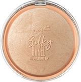 Highlighter Silky Baked Glowlights 010 trend !t up
