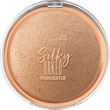 Highlighter Silky Baked Glowlights 020 trend !t up