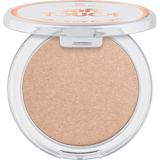 Highlighter Soft Touch Boucy Glow 30 Glazing Gleam essence