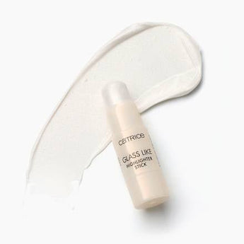 Highlighter Stick Glass Like 010 Keep It Glassy 