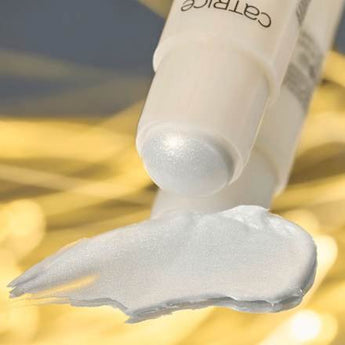 Highlighter Stick Glass Like 010 Keep It Glassy 