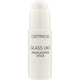 Highlighter Stick Glass Like 010 Keep It Glassy 