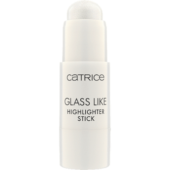 Highlighter Stick Glass Like 010 Keep It Glassy 