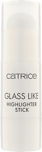 Highlighter Stick Glass Like 010 Keep It Glassy 
