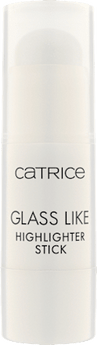 Highlighter Stick Glass Like 010 Keep It Glassy 