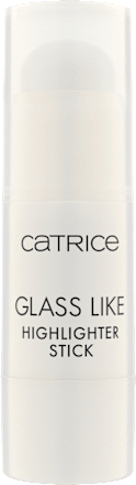 Highlighter Stick Glass Like 010 Keep It Glassy 