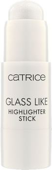 Highlighter Stick Glass Like 010 Keep It Glassy 