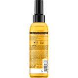 Hitzeschutz Öl-Spray Oil Nutritive Schwarzkopf GLISS
