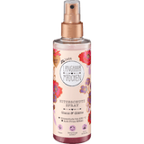 Hitzeschutzspray, 200 ml Haare, Haarpflege, Alles für Locken, Langhaarmädche , Haarstyling , Hitzeschutzspray & Co. by Langhaarmädche – Available at VivaVoss
